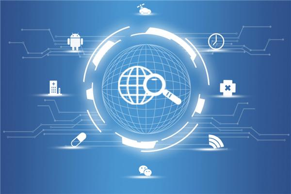 中食手機(jī)臺(tái) 數(shù)字化時(shí)代下的食品安全信息服務(wù)新平臺(tái)